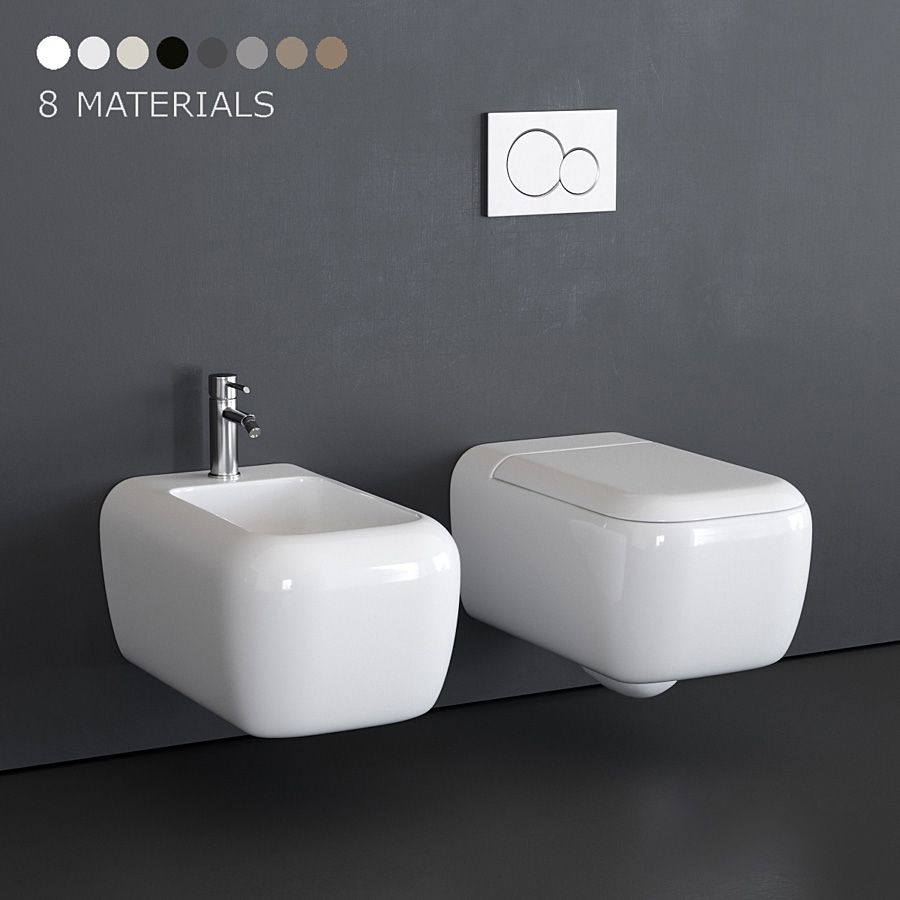 Ceramica Cielo Shui